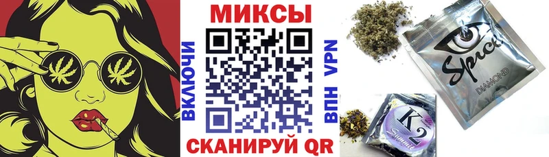 Купить Медынь Бутират буратино