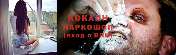 ешки Верея