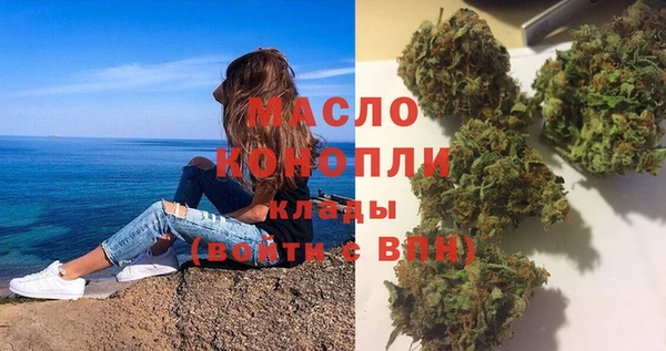 apvp Вяземский