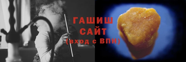 индика Горно-Алтайск