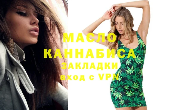 apvp Вяземский